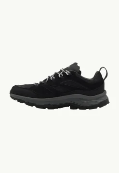 Cyrox Texapore Low M-Jack Wolfskin New