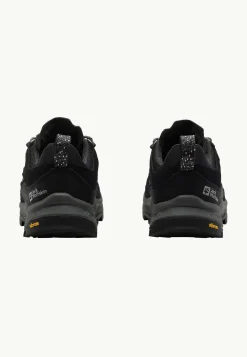 Cyrox Texapore Low M-Jack Wolfskin New