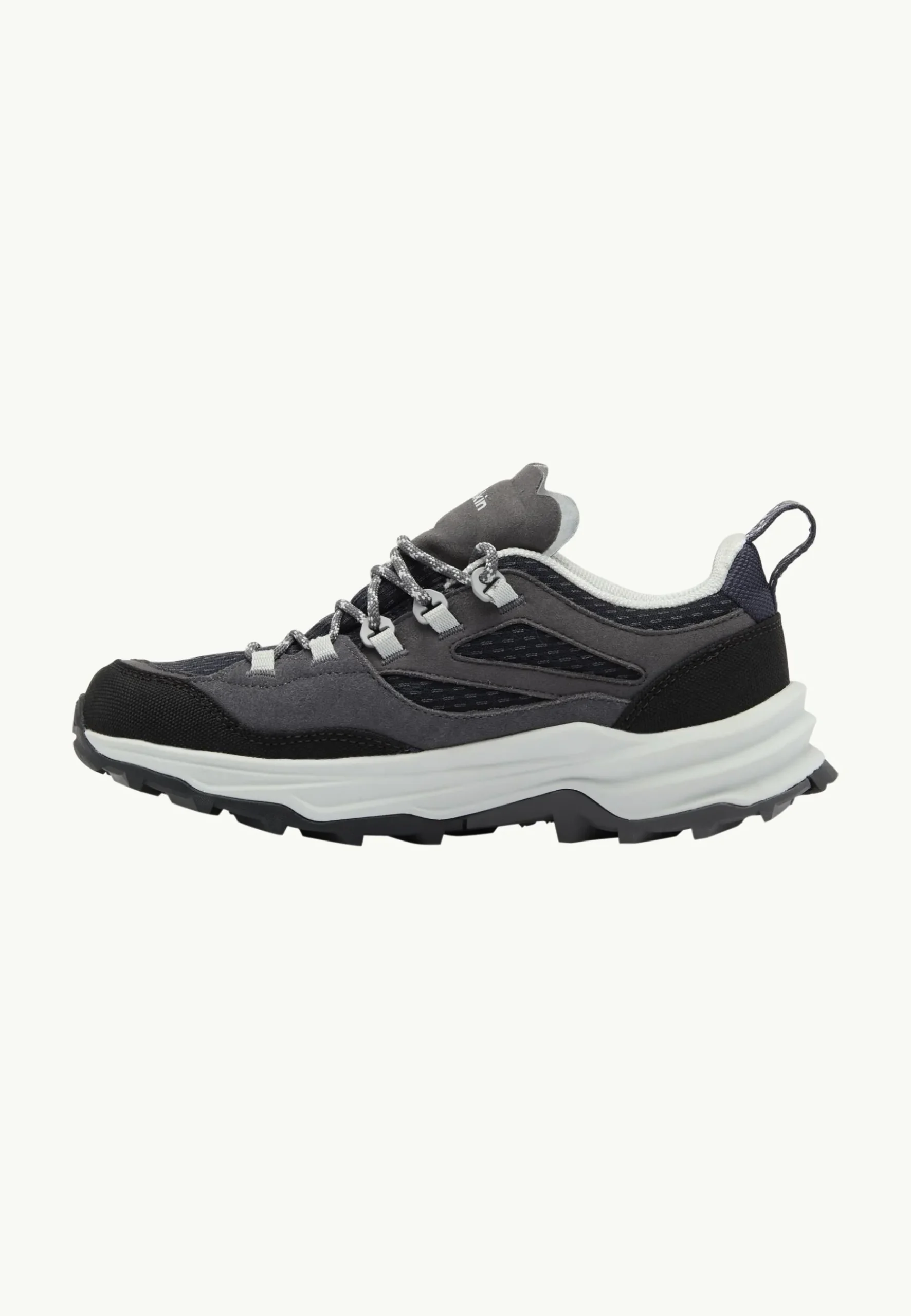 Cyrox Texapore Low W-Jack Wolfskin Hot