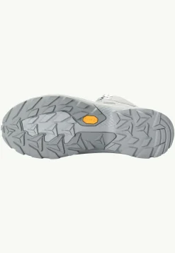 Cyrox Texapore Mid M-Jack Wolfskin Hot