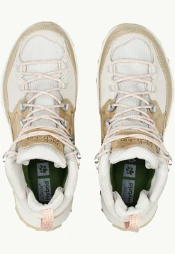 Cyrox Texapore Mid W-Jack Wolfskin Online