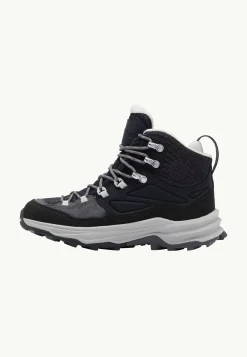 Cyrox Texapore Mid W-Jack Wolfskin Online