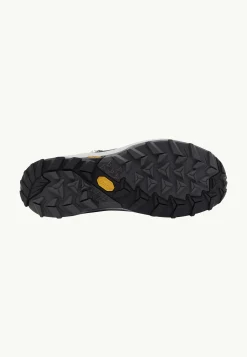 Cyrox Texapore Mid W-Jack Wolfskin Online