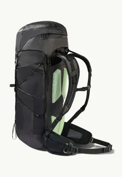 3d Aerorise 40-Jack Wolfskin Best