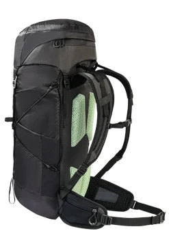 3d Aerorise 40-Jack Wolfskin Best