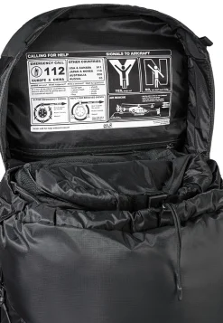 3d Aerorise 40-Jack Wolfskin Best