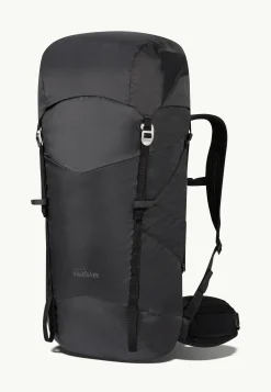 3d Aerorise 40-Jack Wolfskin Best