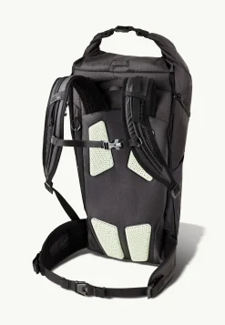 3d Aerorise 30-Jack Wolfskin Online