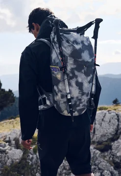 3d Aerorise 30-Jack Wolfskin Online
