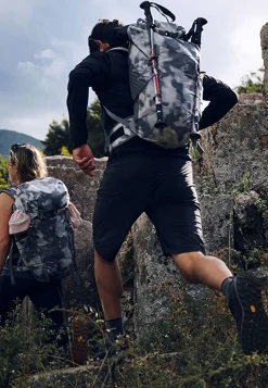 3d Aerorise 30-Jack Wolfskin Online