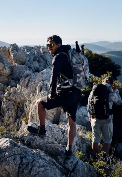 3d Aerorise 30-Jack Wolfskin Online