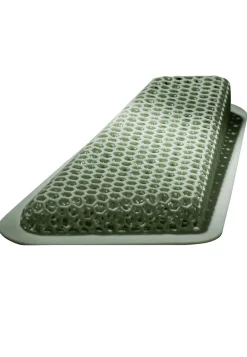 3d Aerorise 20-Jack Wolfskin Online