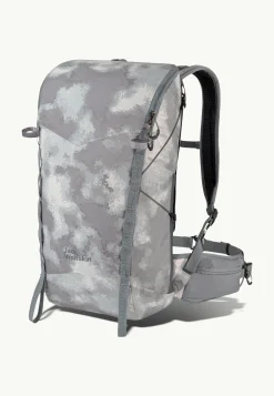 3d Aerorise 20-Jack Wolfskin Online