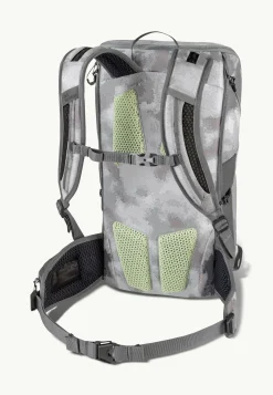 3d Aerorise 20-Jack Wolfskin Online