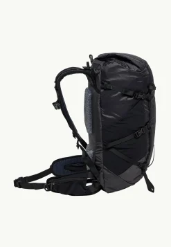 3d Prelight Rise 35-Jack Wolfskin Clearance