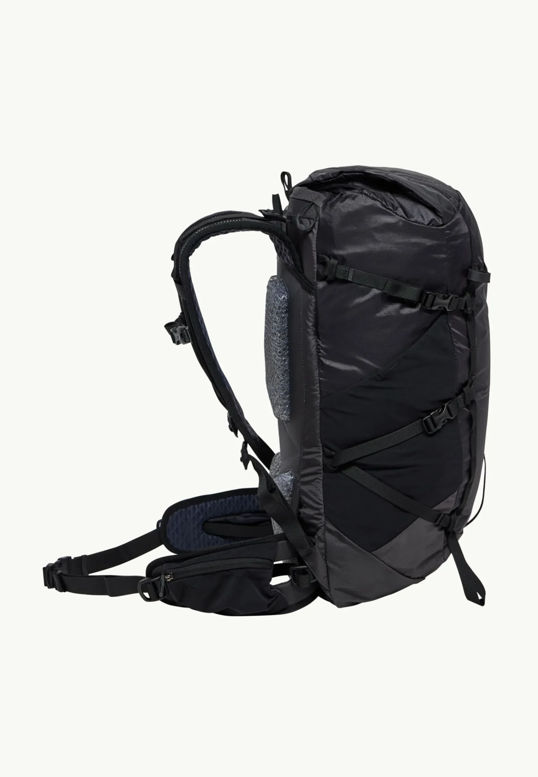 3d Prelight Rise 35-Jack Wolfskin Clearance