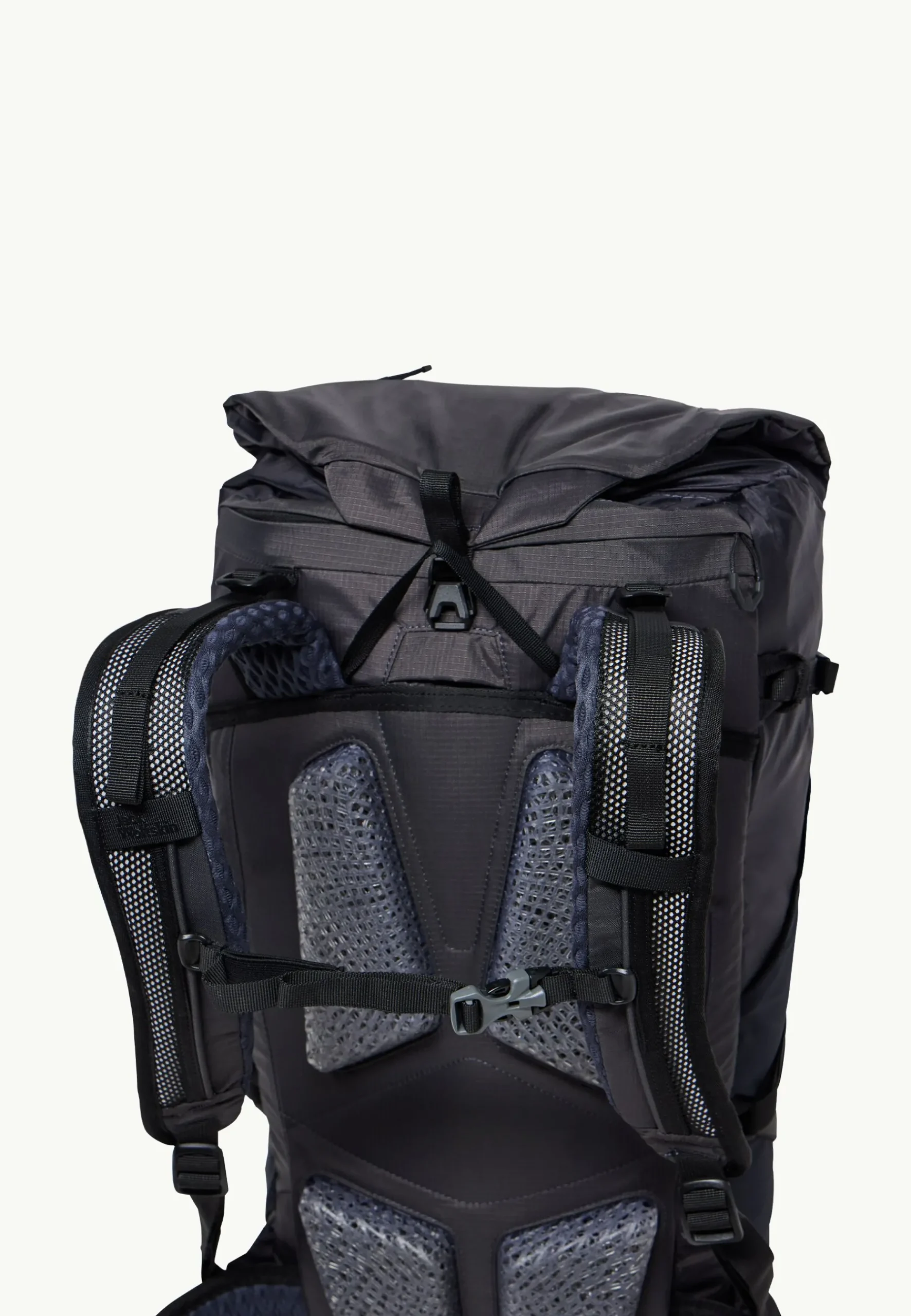 3d Prelight Rise 35-Jack Wolfskin Clearance
