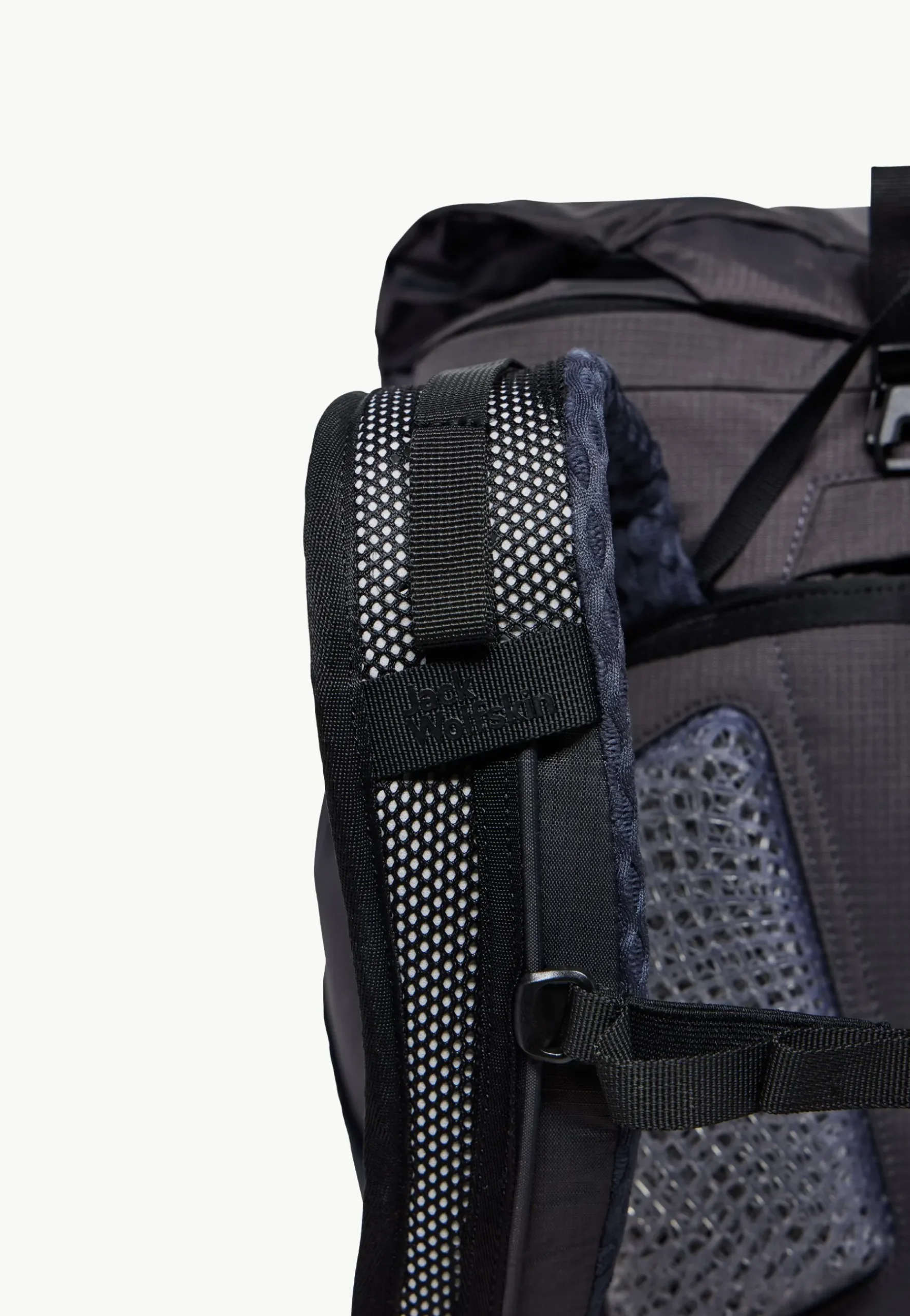 3d Prelight Rise 35-Jack Wolfskin Clearance