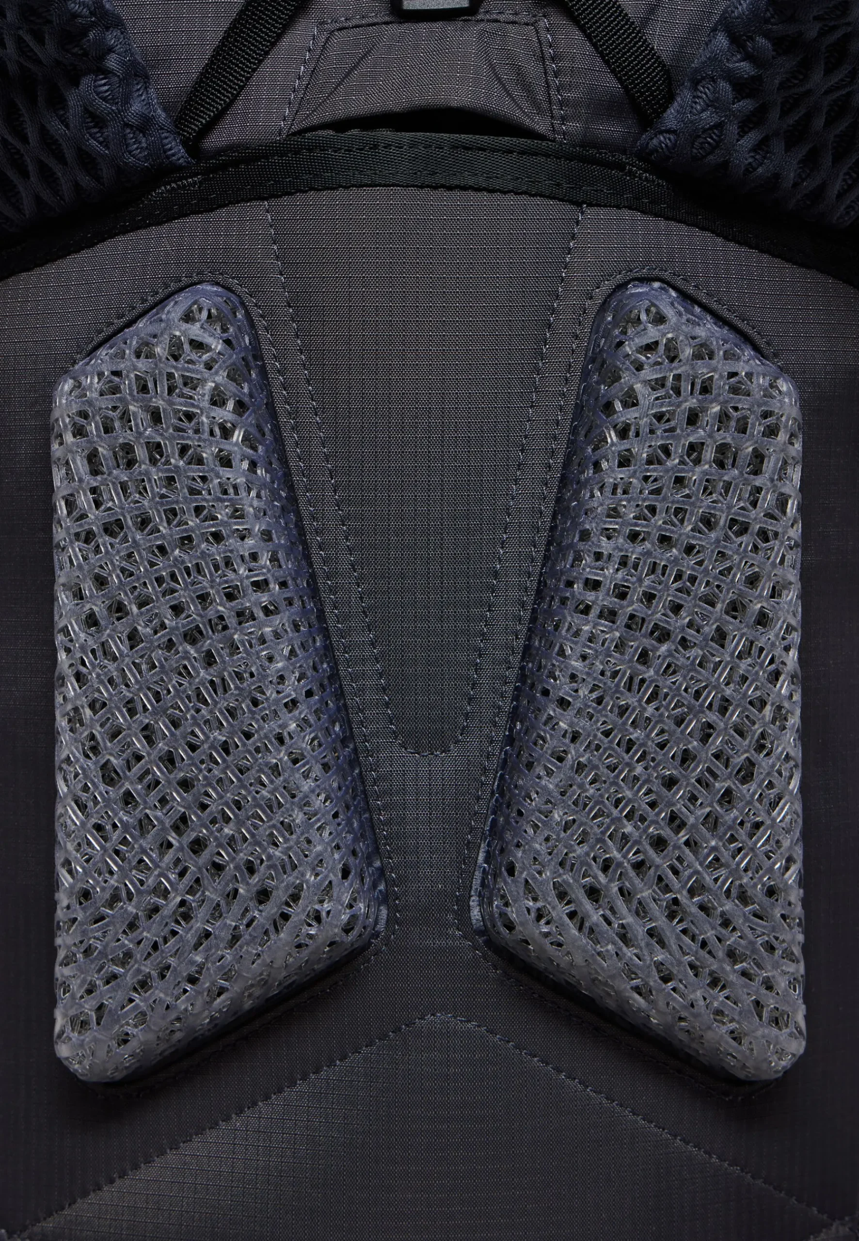 3d Prelight Rise 35-Jack Wolfskin Clearance