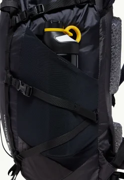 3d Prelight Rise 35-Jack Wolfskin Clearance
