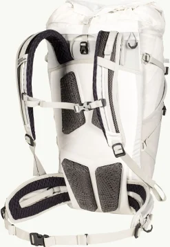 3d Prelight Rise 35-Jack Wolfskin Clearance