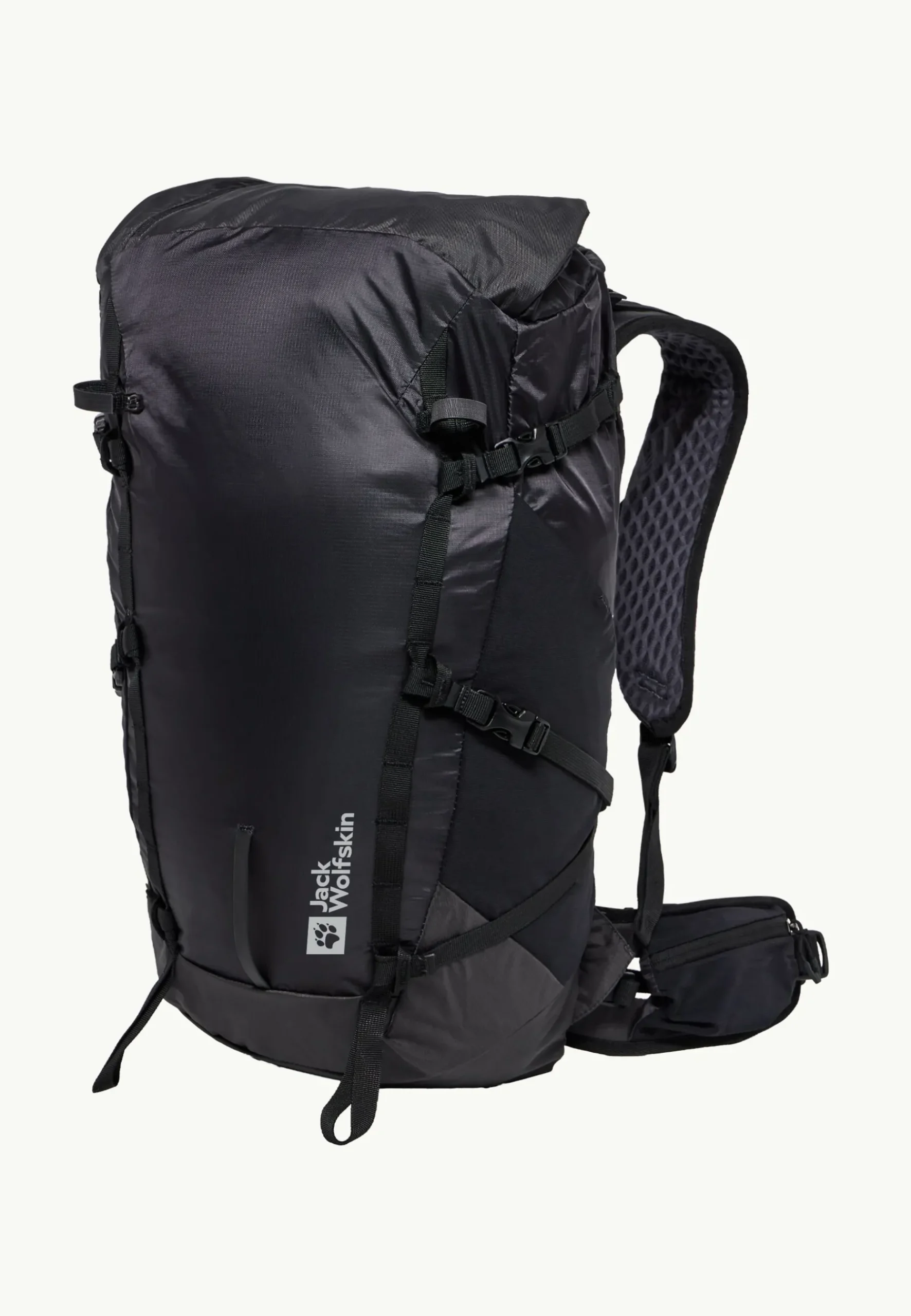 3d Prelight Rise 35-Jack Wolfskin Clearance