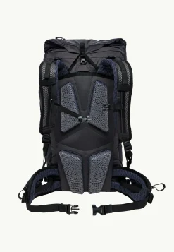 3d Prelight Rise 35-Jack Wolfskin Clearance