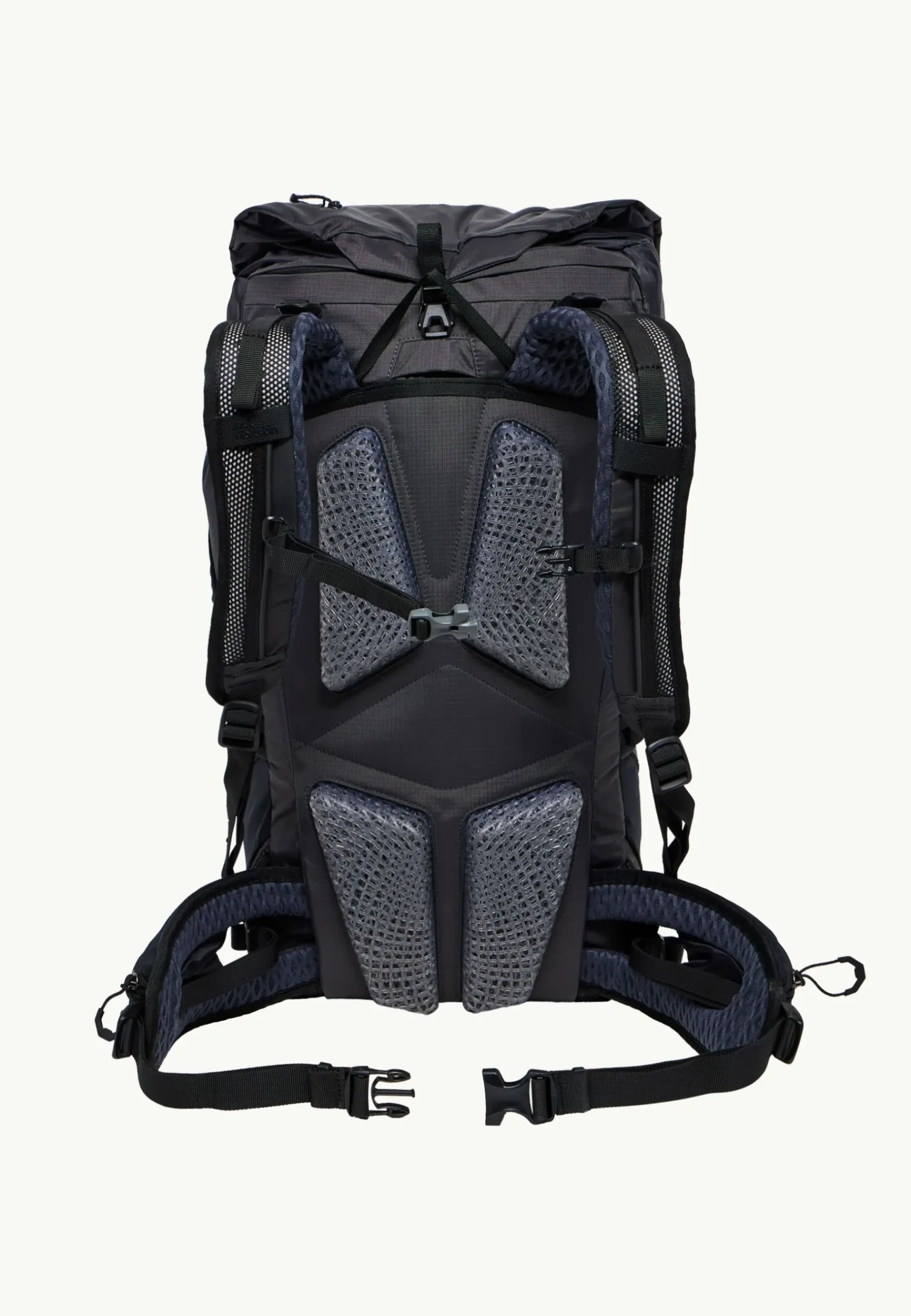 3d Prelight Rise 35-Jack Wolfskin Clearance