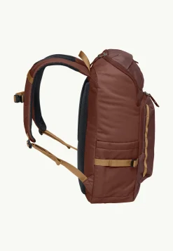 Dachsberg-Jack Wolfskin Best
