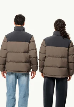 Dellbrueck Jkt-Jack Wolfskin Online