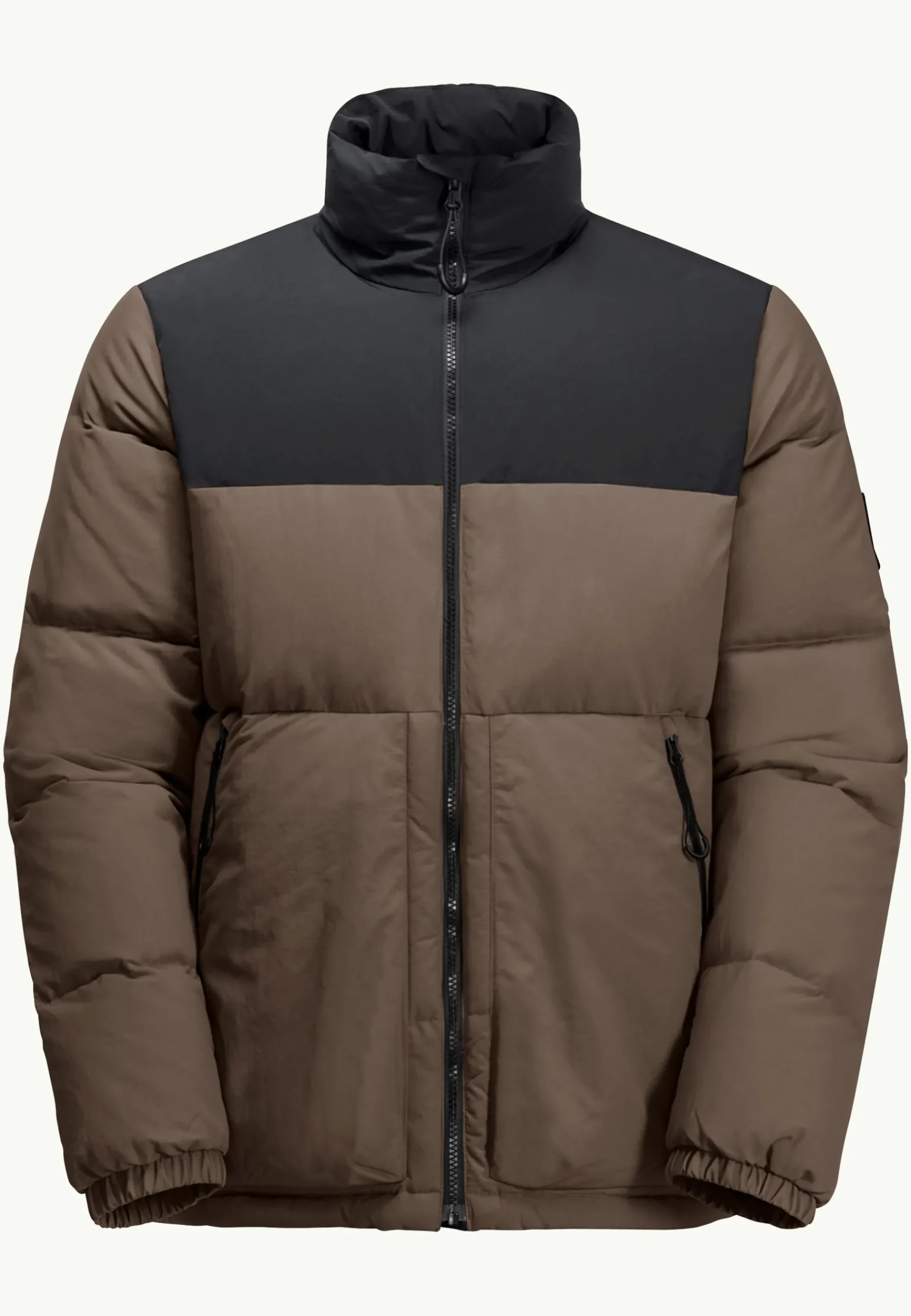 Dellbrueck Jkt-Jack Wolfskin Online