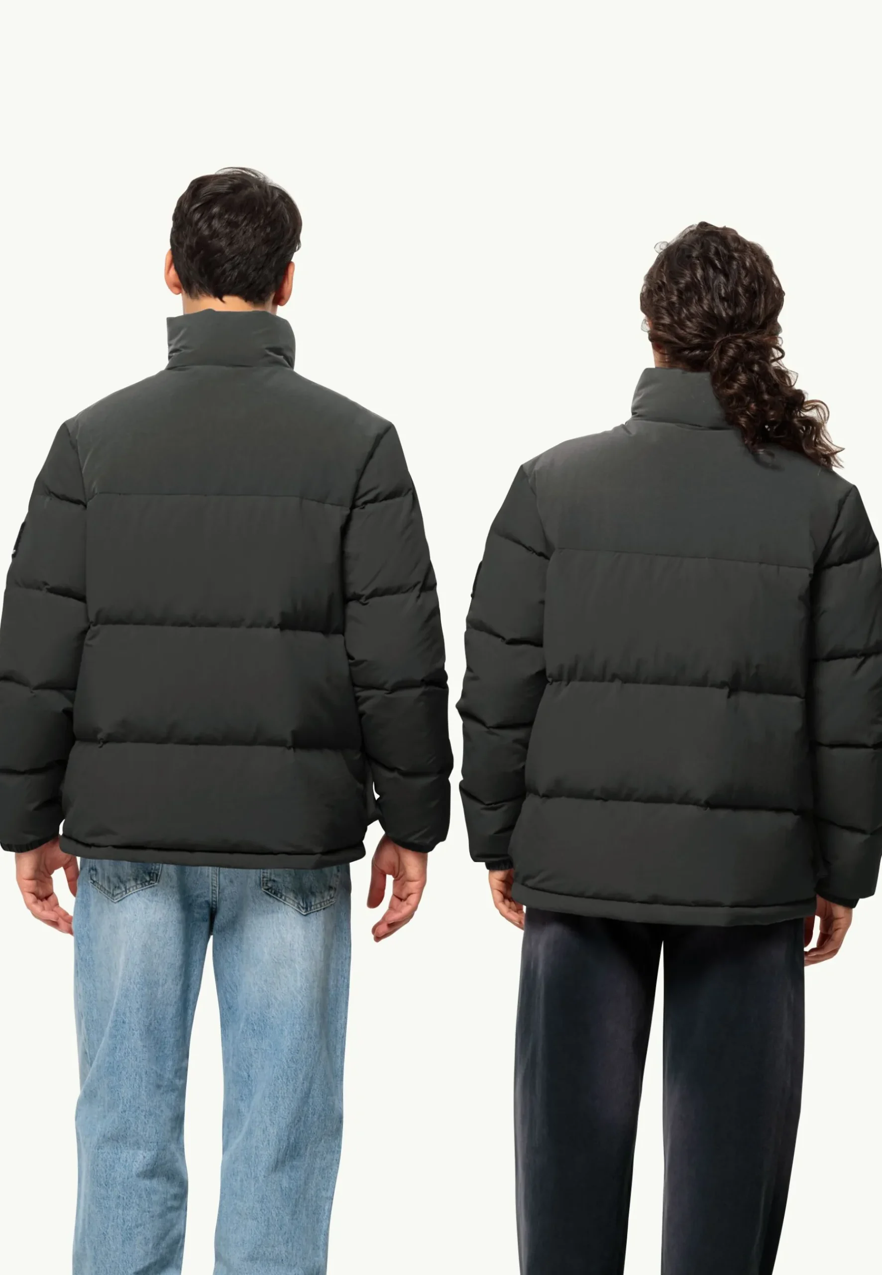 Dellbrueck Jkt-Jack Wolfskin Online