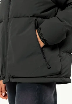 Dellbrueck Jkt-Jack Wolfskin Online
