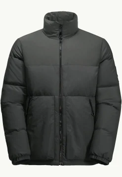 Dellbrueck Jkt-Jack Wolfskin Online