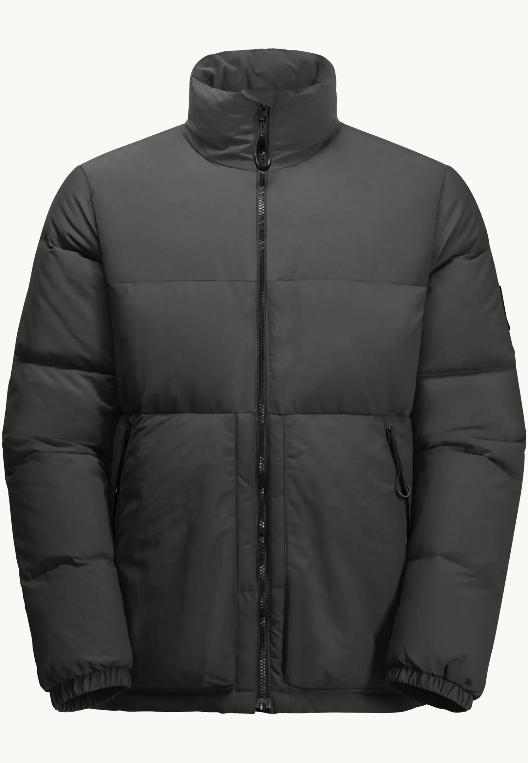 Dellbrueck Jkt-Jack Wolfskin Online