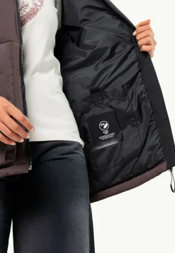 Dellbrueck Jkt-Jack Wolfskin Online