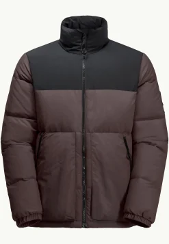 Dellbrueck Jkt-Jack Wolfskin Online