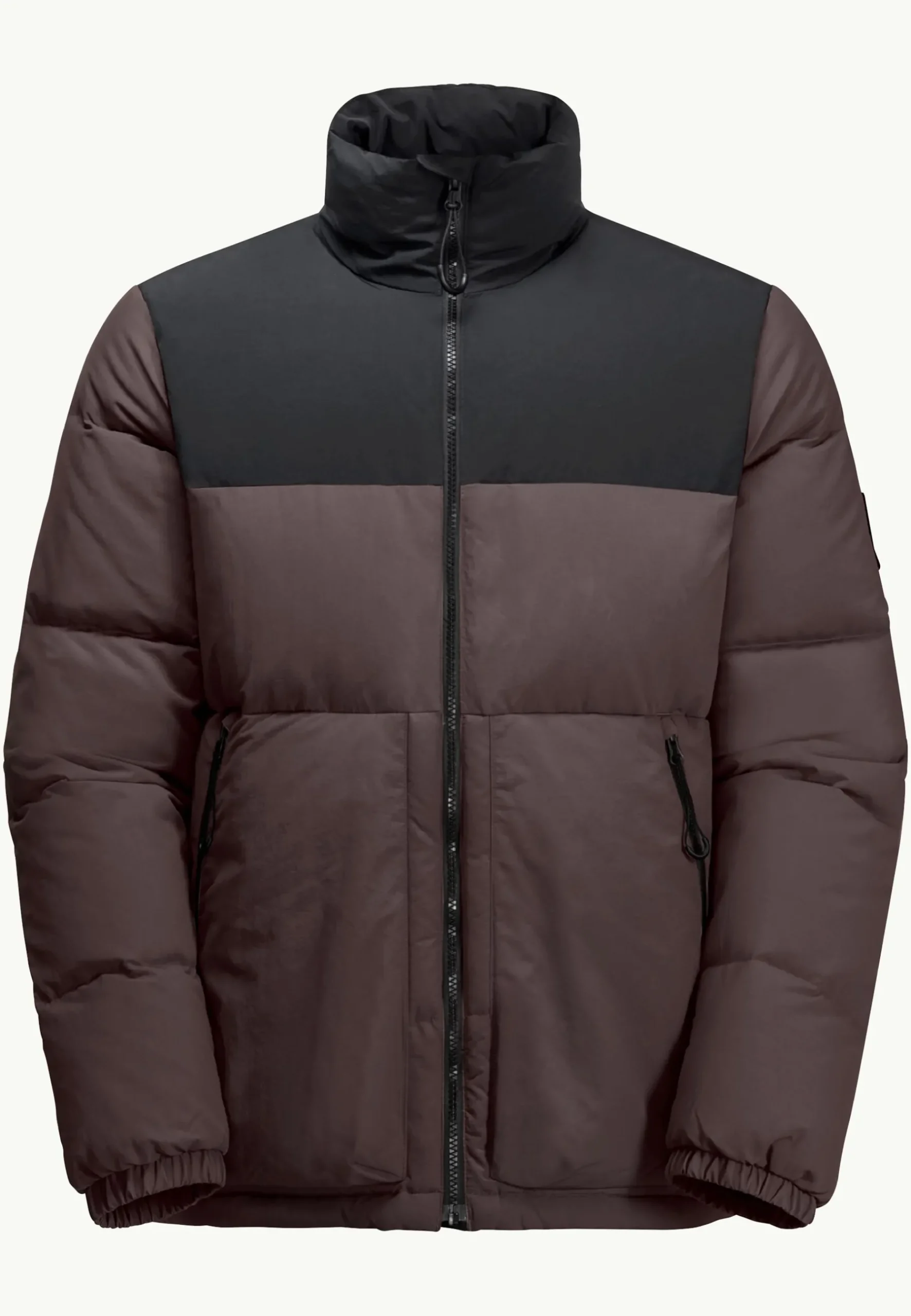 Dellbrueck Jkt-Jack Wolfskin Online