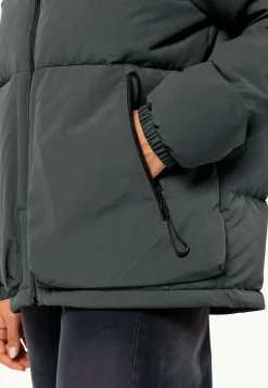 Dellbrueck Jkt-Jack Wolfskin Online