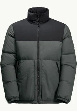 Dellbrueck Jkt-Jack Wolfskin Online