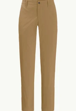 Desert Pants M-Jack Wolfskin