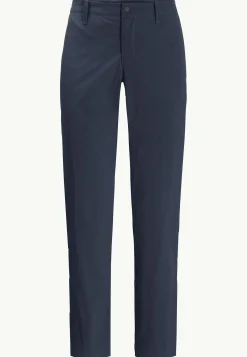 Desert Pants M-Jack Wolfskin