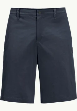 Desert Shorts M-Jack Wolfskin Outlet