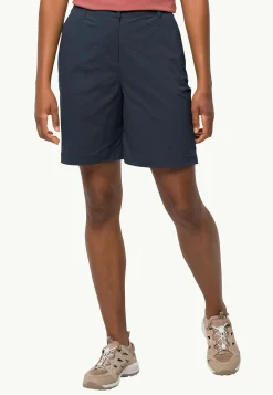 Desert Shorts W-Jack Wolfskin Outlet