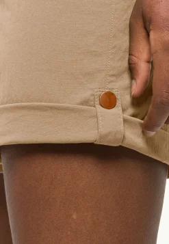 Desert Shorts W-Jack Wolfskin Outlet