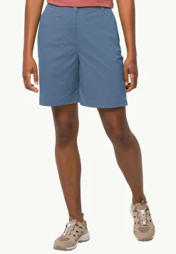 Desert Shorts W-Jack Wolfskin Outlet