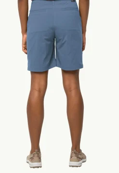 Desert Shorts W-Jack Wolfskin Outlet