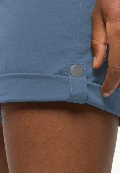 Desert Shorts W-Jack Wolfskin Outlet