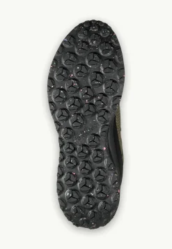 Dromove-Jack Wolfskin Hot