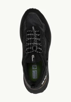 Dromoventure Athletic Low M-Jack Wolfskin Clearance
